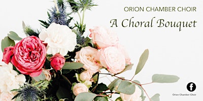 A Choral Bouquet | Holy Trinity & St Jude's Church
