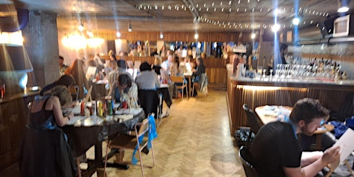 Central Oven & Shaker Newcastle | Central Oven & Shaker