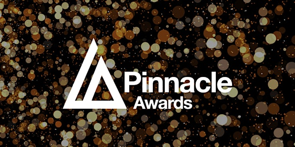 2025 Pinnacle Awards and CPRS Hamilton Summer Social | Royal Botanical Gardens - Rock Garden