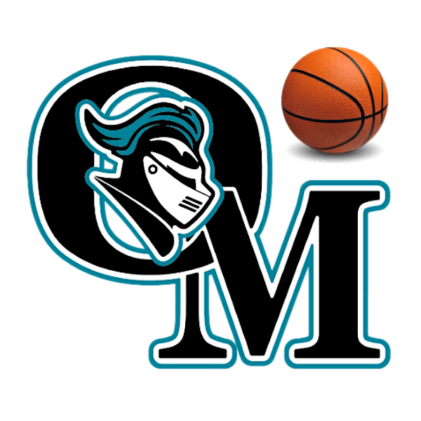 Knights Basketball Camp | Organ Mountain High School