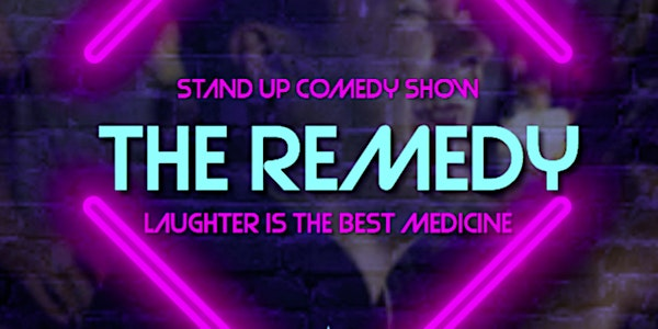 -English Stand Up Comedy Show ( Thursday 830pm ) @ the Montreal Comedy Club | Deli Planet