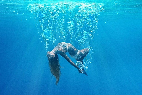 Contra Celluloid Presents: UNDER THE SILVER LAKE (2018) | 822 N Hollywood Way