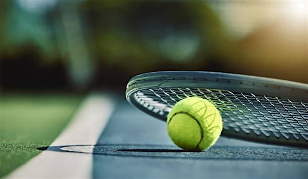 Dawn to Dusk Charity Tennis Event | TN34 1TU