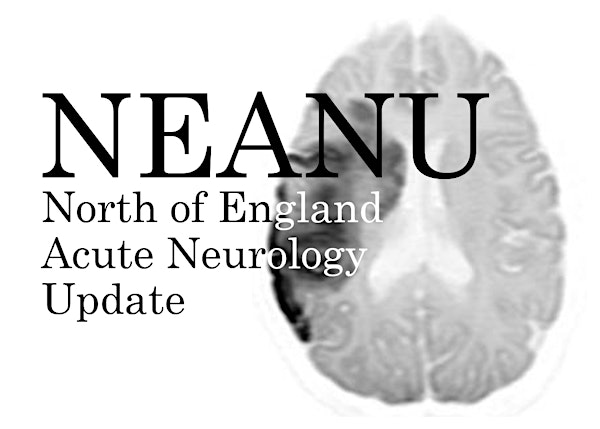 NEANU 2025 | Salford Royal Hospital