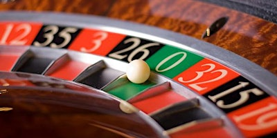 Center on Independent Living Casino Night and Silent Auction | Mikulski Hall