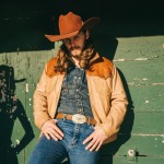 Warren Zeiders Dubuque Concert Tour 2025｜July 26 | Q Casino Back Waters Stage