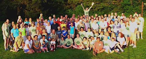 2025 Willis-Fryling Reunion | 1070 Dutch Rd