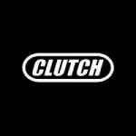 Clutch, Blacktop Mojo Chesterfield Concert Tour 2025｜August 15 | The Factory