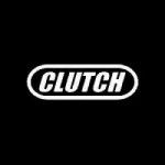 Clutch, Blacktop Mojo Chesterfield Concert Tour 2025｜August 15 | The Factory