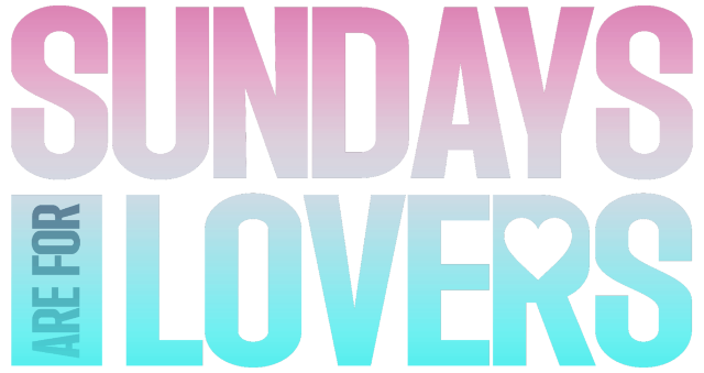 Sundays Are For Lovers: R&B ALL DAY! | Time Out Market Rooftop Bar