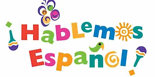 Spanish Year 2 - Refresher Workshop (Bury) | University Studies at West Suffolk College