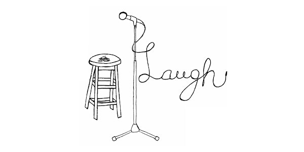 Comedy at the Fieldhouse | New Edinburgh Park Fieldhouse