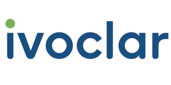 Dr. David Rice: Plan, Prep, Place | Ivoclar Academy (Mississauga)