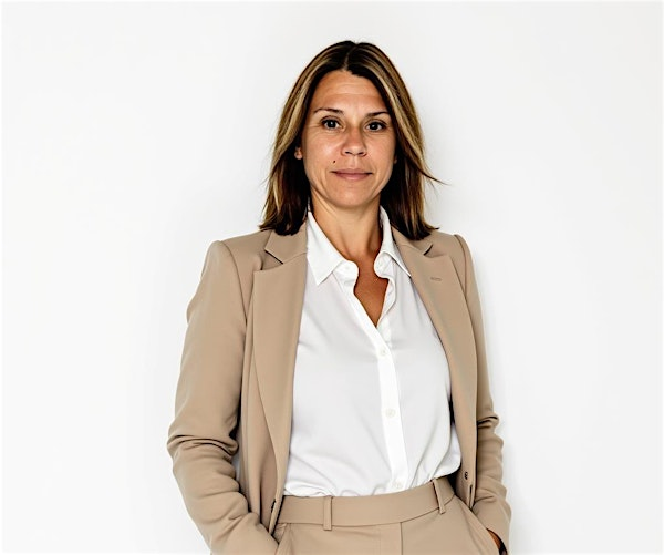 An Afternoon with Psychic Medium Mel - Calgary | Calgary