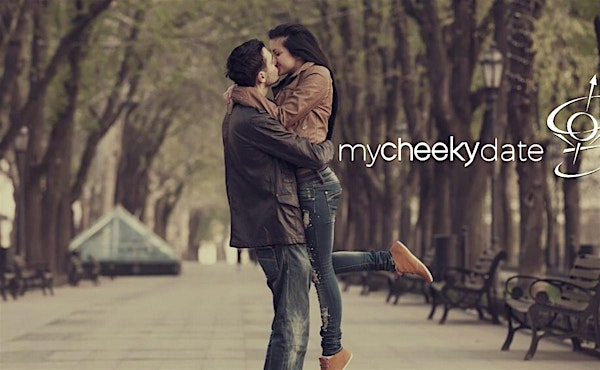 ✨ Calgary  Speed Dating | Saturday Night Ages 25-39 | Fancy a Go? | Truth Bar