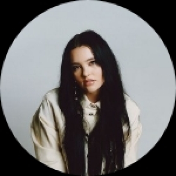 Lauren Spencer-Smith Nashville Concert Tour 2026｜February 04 | Ryman Auditorium