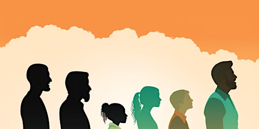 The Science of Intergenerational Trauma | The Roper Theatre