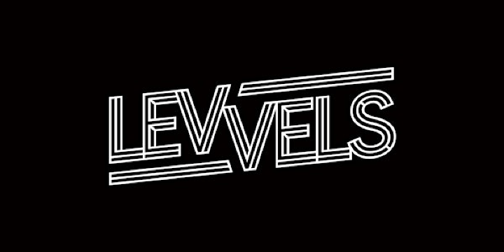 Bank Newry presents LEVVELS - Sat 31st Jan | The Bank Newry