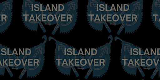 Takeover Reload | Power Lounge Swindon