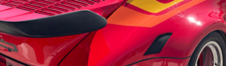 EURO Auto Festival 2026 | Hotel Hartness