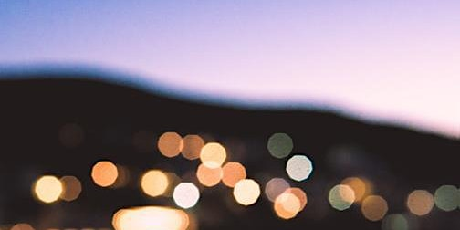 Clinical Forum: Victims and Trauma | Stirling Court Hotel