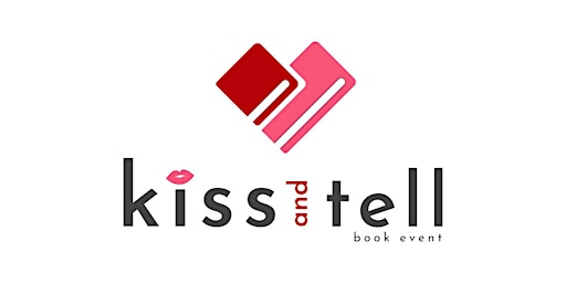 Kiss and Tell book Event | Embassy Suites by Hilton Grapevine DFW Airport North
