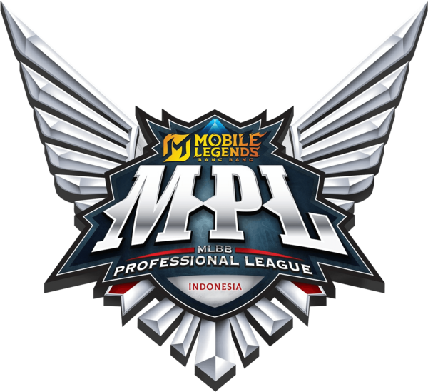 【Mobile Legends: Bang Bang MPL Indonesia Season 17 - RS: Week 7】DEWA vs AE｜2026-05-09 15:15:00 | XO Hall (MPL Arena) (Regular Season)