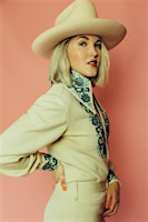 Ashley Campbell | Roe Valley Arts and Cultural Centre