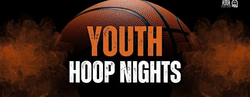 Brothers' Hoop Nights | Akram Jomaa Islamic Centre