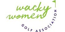Irons clinic - July 25, 2026 | Anchorage Golf Course
