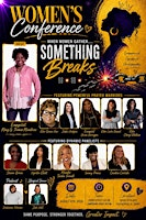 When Women Gather… Something Breaks⛓️‍ | 5600 18th Ave