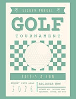 Summer Mini Golf Community Tournament | Island View Farm & Mini Golf