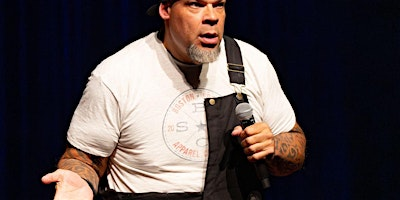 Planet Tyrus Tour Texarkana, TX August 22, 2026 | Texarkana Convention Center (Ballroom A)