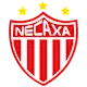 【2026 墨西哥足球甲級聯賽 常規賽】Pumas UNAM vs Necaxa｜2026年08月24日 | Estadio Olimpico Universitario