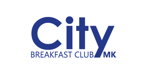 City Breakfast Club Milton Keynes | YMCA