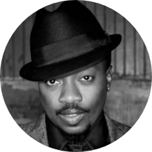Anthony Hamilton Wheatland Concert Tour 2026｜September 11 | Hard Rock Live Sacramento