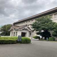 【東京】日本の美術品を見るならここ！