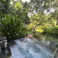 Veranda High Resort Chiang Mai – MGallery