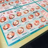 「 菲力屋 」后里必吃平價美食·牛排餐廳免費加麵吃到飽