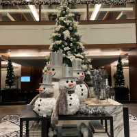 Season is Greeting 🎄🎁💕 white Christmas 🎄 