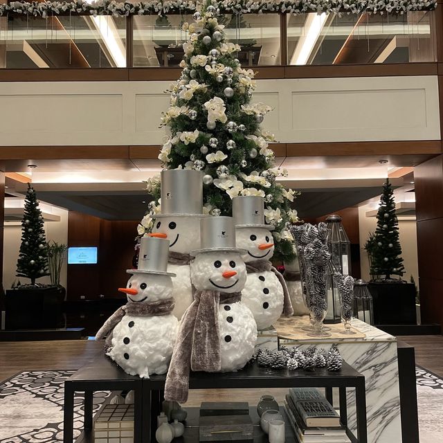 Season is Greeting 🎄🎁💕 white Christmas 🎄 