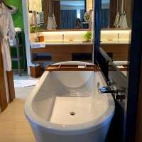 The Nai Harn Phuket