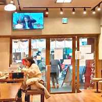 【兵庫県 明石】美味しいお寿司はいかがですか？