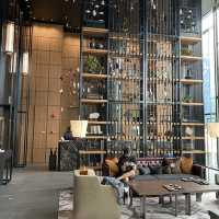 Clan Hotel - premier room