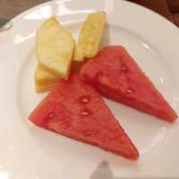 超高CP值意大利餐