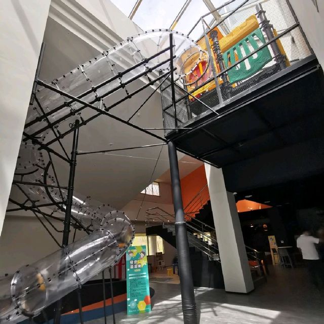 老牌酒店大翻新……花蓮人的記憶「美侖大飯店」