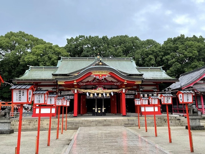 春日神社 Trip Com 大分の旅のブログ 春日神社 Trip Com 大分の旅のブログ