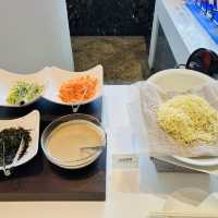 花蓮美侖大飯店 Part. 3