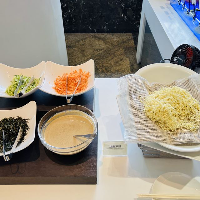 花蓮美侖大飯店 Part. 3
