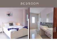 Upmarket Holiday House Koh Chang - เกาะช้าง